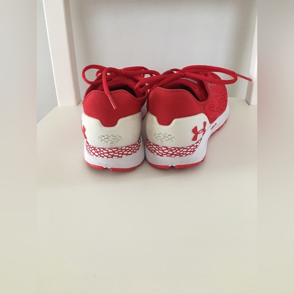 Under armour runner - Picture 3 of 6